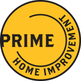 Prime Home Improvement