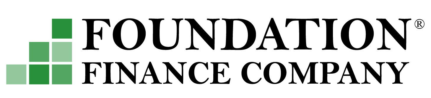 Web-Logo-01-2